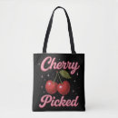 Suche nach pink taschen Trendig