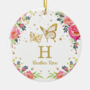 Suche nach weihnachtsfoto ornamente Für kinder