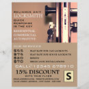 Suche nach schlüssel flyer Für alle