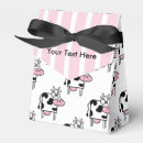 Suche nach kuh papier geschenk box Für sie