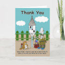 Suche nach twitter karten Für alle