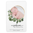 Suche nach minimal christmas karten Jede person