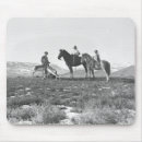 Suche nach antilope mousepads Westernphotographien