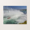 Suche nach niagara puzzle Kanada