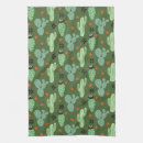 Suche nach exotische blumen geschirr tücher Saftig