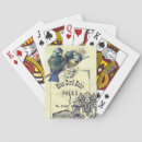 Suche nach vintage collage spielkarten Blumen