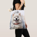 Suche nach samoyed taschen Besonnen