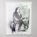 Suche nach joseph mallord william turner poster Porträt
