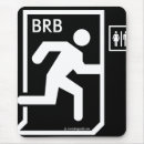 Suche nach brb Computer