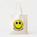 Suche nach emoji tote bags Glücklich