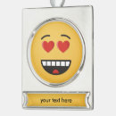 Suche nach emoticon ornamente Gesichtspunkt