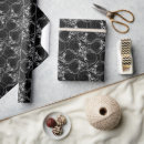 Suche nach schädel geschenkpapier Medizinisch
