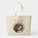 Suche nach berner sennenhund taschen Welpe