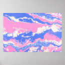 Suche nach retro im blau kunst Darstellung