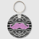 Suche nach zebra accessoires Mädchen