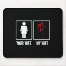 Suche nach mountainbike mousepads Trail leben