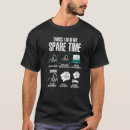 Suche nach freizeitpark tshirts Dinge