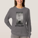 Suche nach skeleton knochen tshirts Für sie