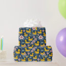 Suche nach duckie Gummiklemme