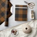 Suche nach karo geschenkpapier Für ihn