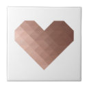 Suche nach effekte fliesen Einfach