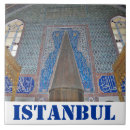 Suche nach truthahn fliesen Architektur