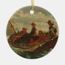 Suche nach ostern ornamente Küste