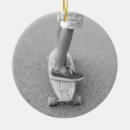 Suche nach für jugendliche ornamente Jede person