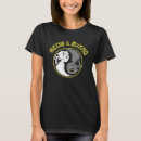 Suche nach yin yang katze Myang