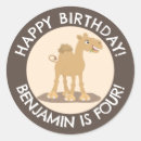 Suche nach lustige kamele aufkleber Niedlich