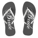 Suche nach frauen schuhe Braut