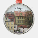 Suche nach tscheche Jede person