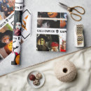 Suche nach hinter gittern geschenkpapier Monogramm
