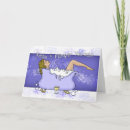 Suche nach verwöhnen karten Entspannen