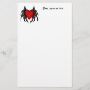 Suche nach gotisches briefpapier Niedlich