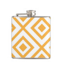 Suche nach raute flachmänner Klassisch