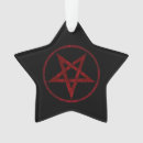 Suche nach satan ornamente 666