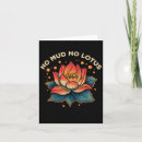 Suche nach schlamm karten Lotus