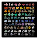 Suche nach geology poster Geologe