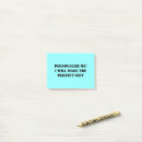 Suche nach jesus post it Lustig