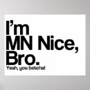Suche nach story poster Cool story bro