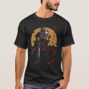 Suche nach rollenspiel tshirts Rpg