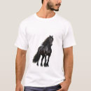Suche nach stallion Schwarz