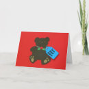 Suche nach tante und onkel karten Für sie