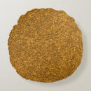 Suche nach goldglitter kissen Für alle