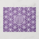 Suche nach lebensblume postkarten Heilig