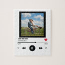 Suche nach unique puzzle Foto