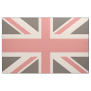 Suche nach flagge bastel zubehör Britisch