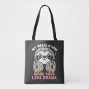 Suche nach sloth taschen Jede person