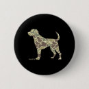 Suche nach jagdhund buttons Tierwelt